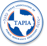 TAPIA LOGO